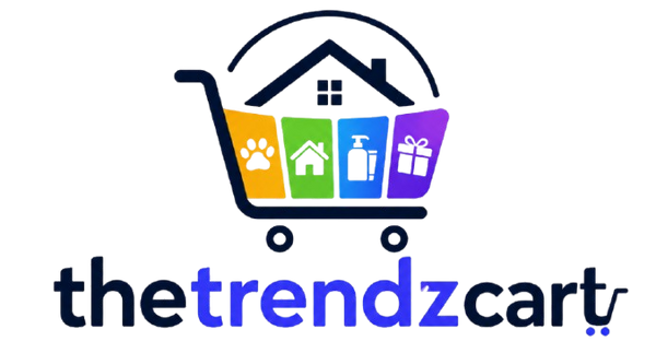My Store